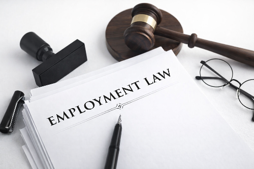 Employment